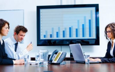 Open New Job Opportunities with Cyber Security Sales Training in Port St Lucie, FL