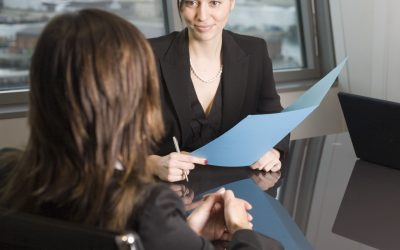 Transform Your Business Outcomes with Aviation Sales Force Consulting in Port St. Lucie, FL