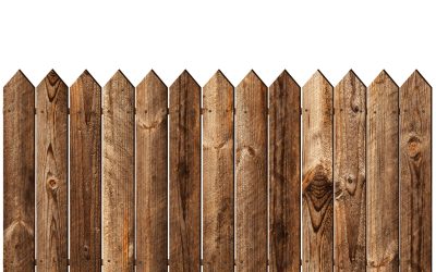 Secure your property with a trusted fence contractor in Tulsa Ok for lasting privacy and safety