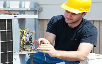 Keep Your Cool All Summer With Reliable Air Conditioning Repair in Menifee, CA